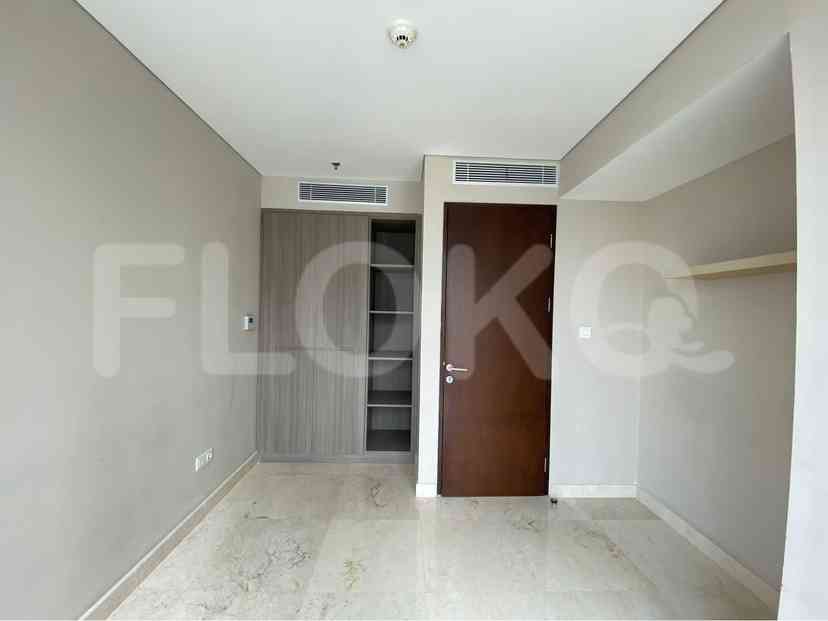 2 Bedroom on 15th Floor for Rent in Ciputra World 2 Apartment - fkuf3b 3