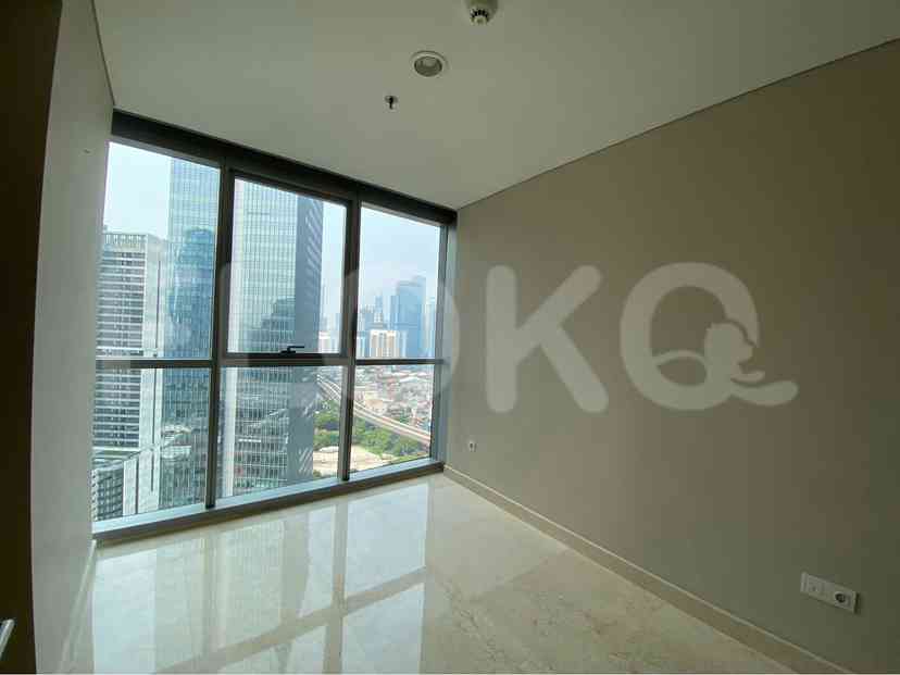 2 Bedroom on 15th Floor for Rent in Ciputra World 2 Apartment - fkuf3b 1