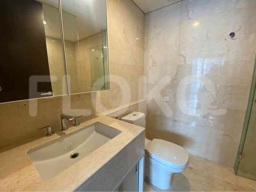 2 Bedroom on 15th Floor for Rent in Ciputra World 2 Apartment - fkuf3b 4