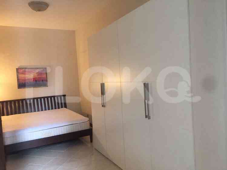 3 Bedroom on 37th Floor for Rent in Puri Casablanca - fte524 5