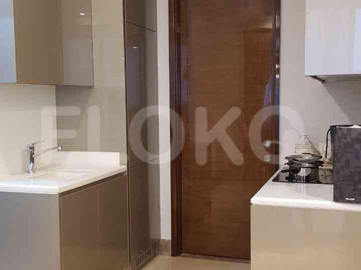 2 Bedroom on 60th Floor for Rent in District 8 - fsec65 2