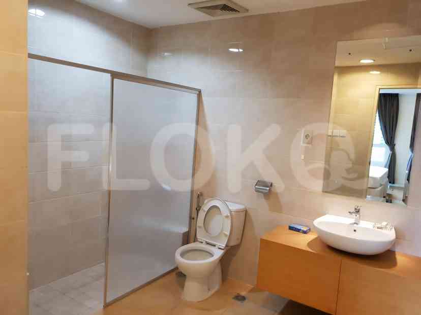 2 Bedroom on 16th Floor for Rent in Essence Darmawangsa Apartment - fcifea 5