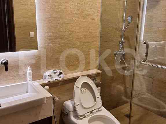 2 Bedroom on 26th Floor for Rent in Essence Darmawangsa Apartment - fci393 7