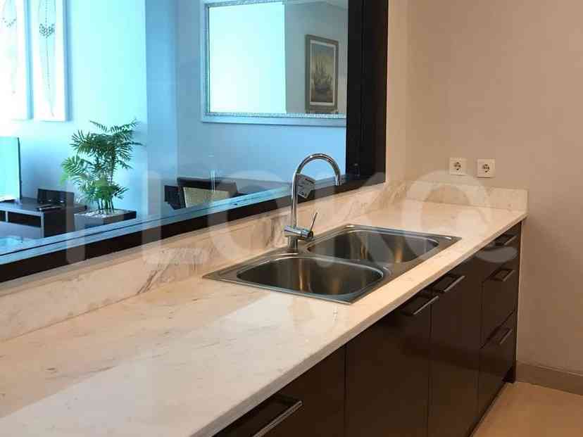 2 Bedroom on 12th Floor for Rent in Essence Darmawangsa Apartment - fci8d8 3