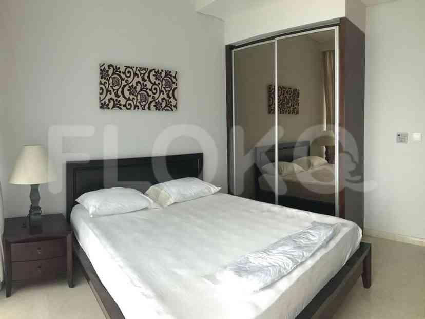 2 Bedroom on 12th Floor for Rent in Essence Darmawangsa Apartment - fci8d8 5