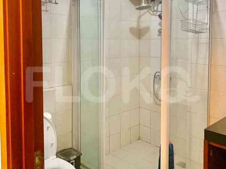 2 Bedroom on 35th Floor for Rent in Thamrin Residence Apartment - fth32b 6