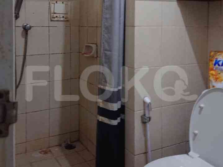 1 Bedroom on 19th Floor for Rent in Sudirman Park Apartment - fta476 5