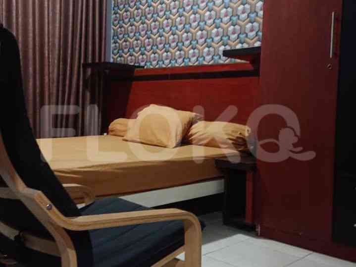 1 Bedroom on 19th Floor for Rent in Sudirman Park Apartment - fta476 3