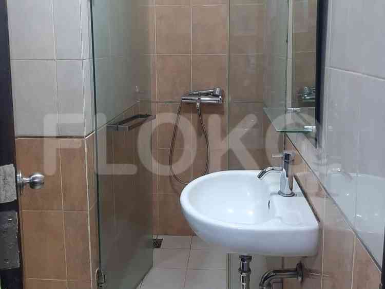 1 Bedroom on 7th Floor for Rent in Tamansari Sudirman - fsu200 4