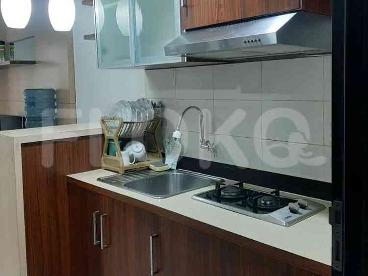 1 Bedroom on 7th Floor for Rent in Tamansari Sudirman - fsu200 3