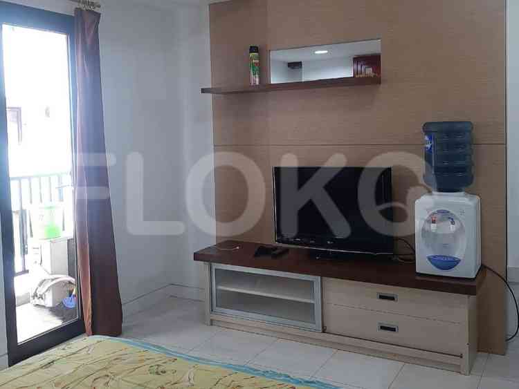 1 Bedroom on 7th Floor for Rent in Tamansari Sudirman - fsu200 2