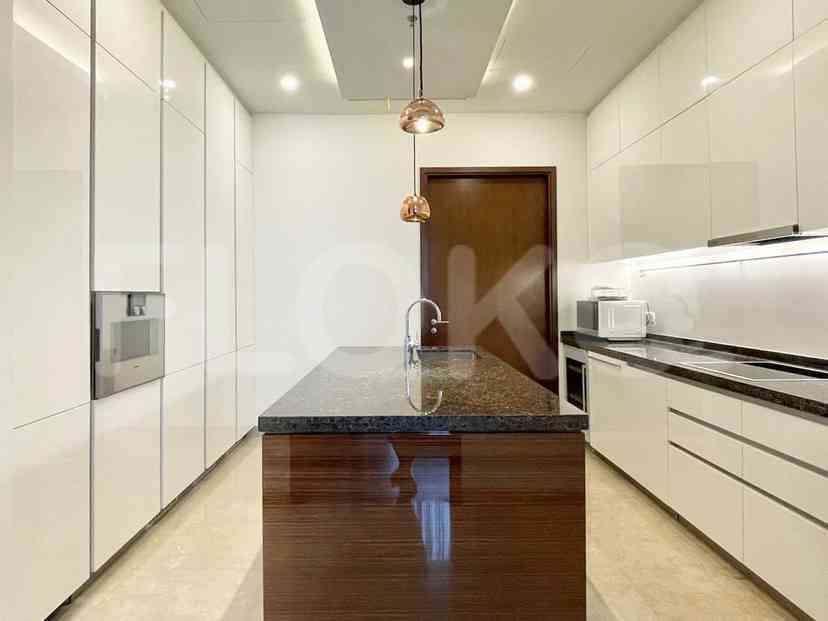 3 Bedroom on 51st Floor for Rent in Anandamaya Residence - fsuab8 6