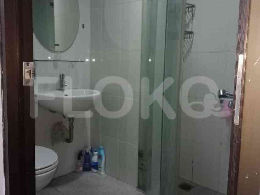 1 Bedroom on 18th Floor for Rent in Tamansari Semanggi Apartment - fsu8da 4