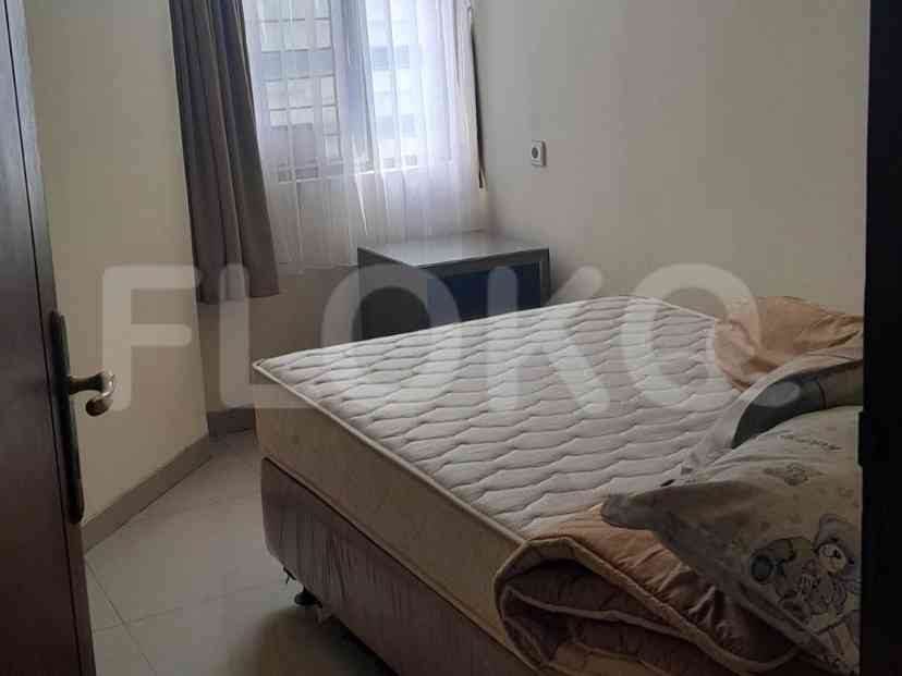 2 Bedroom on 16th Floor for Rent in Aryaduta Suites Semanggi - fsueae 5