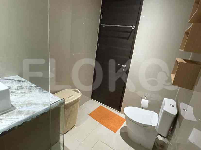 2 Bedroom on 19th Floor for Rent in Sudirman Hill Residences - ftaf55 5