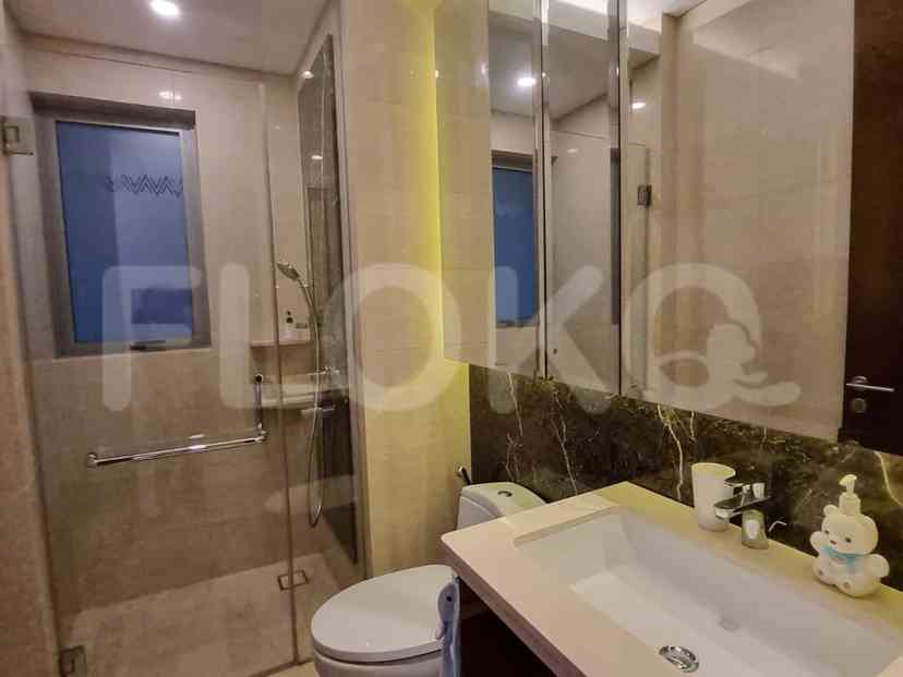 3 Bedroom on 21st Floor for Rent in Anandamaya Residence - fsua7a 4