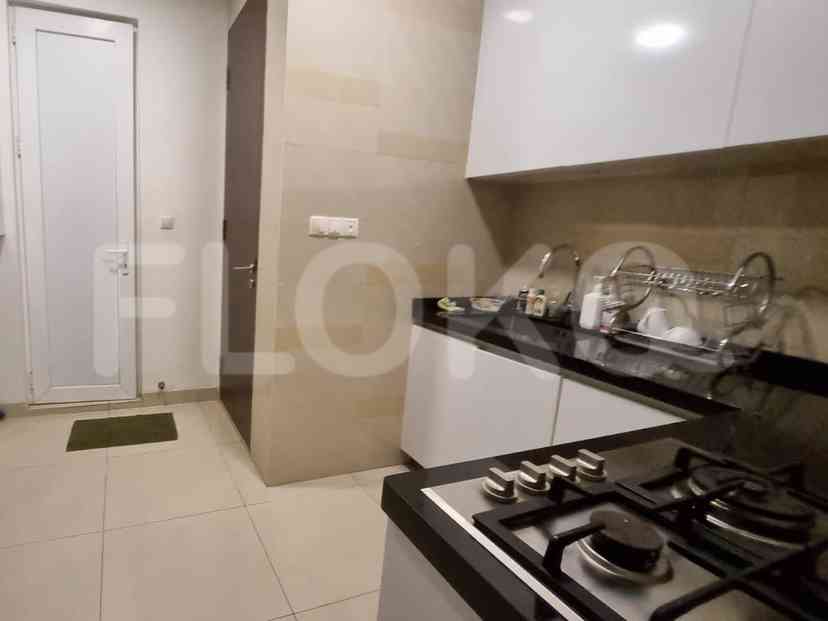 3 Bedroom on 21st Floor for Rent in Anandamaya Residence - fsua7a 5