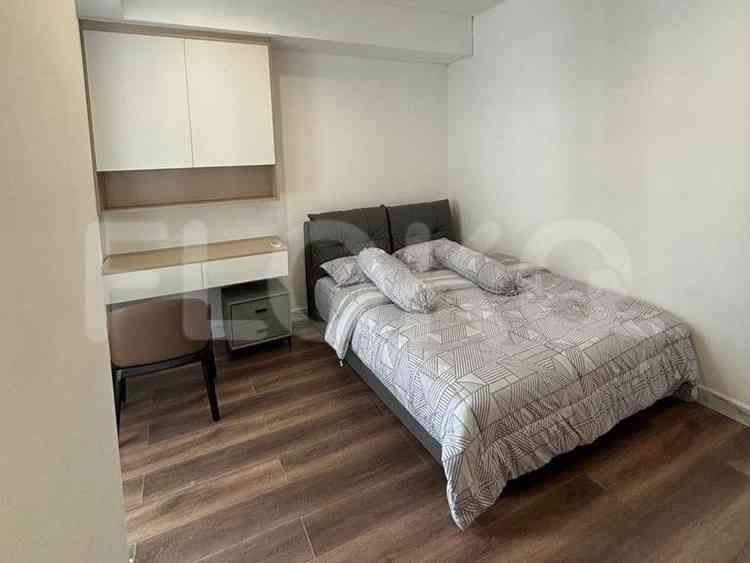 Tipe 3 Kamar Tidur di Lantai 20 untuk disewakan di Royale Springhill Residence - fke1d4 4