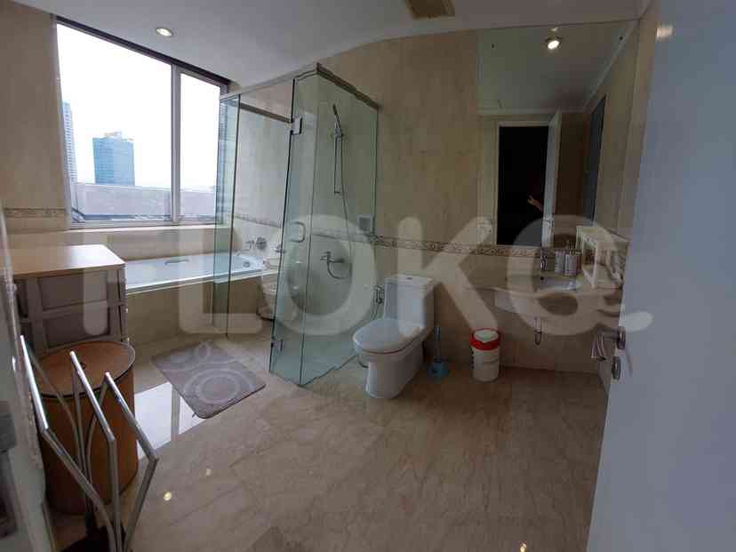 3 Bedroom on 28th Floor for Rent in FX Residence - fsuc95 7