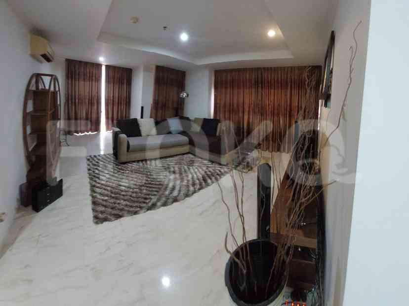 3 Bedroom on 28th Floor for Rent in FX Residence - fsuc95 1