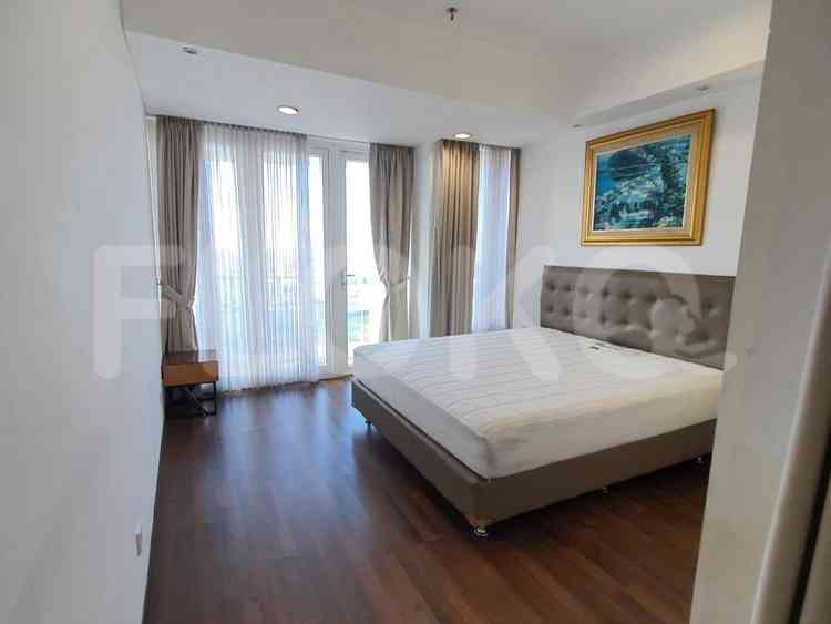 Tipe 3 Kamar Tidur di Lantai 32 untuk disewakan di Royale Springhill Residence - fke5e1 4