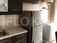 2 Bedroom on 5th Floor for Rent in Senayan Residence - fse14b 2