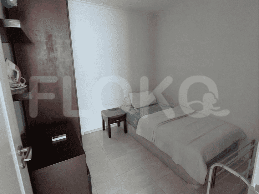 2 Bedroom on 15th Floor for Rent in FX Residence - fsu560 4