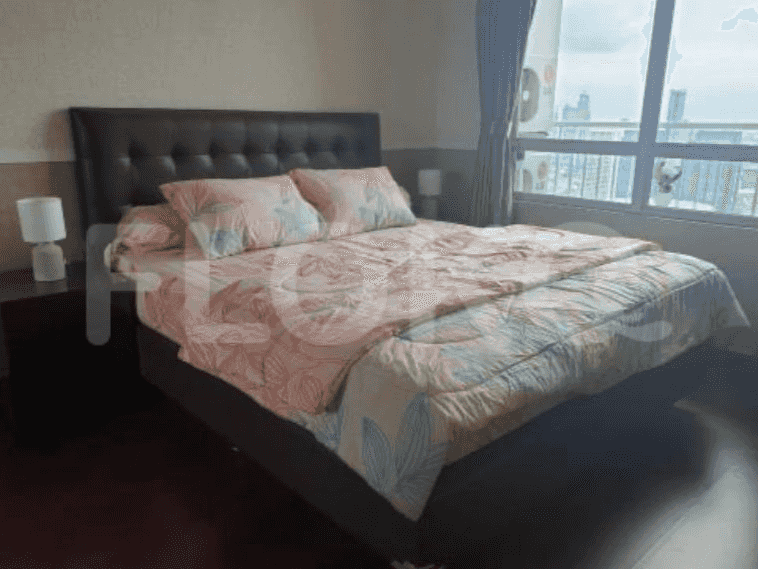 1 Bedroom on 27th Floor for Rent in Kuningan City (Denpasar Residence)  - fku885 4