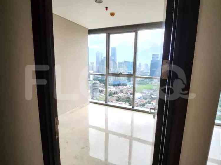 Dijual Apartemen 1 BR, Lantai 38, Luas 85 m2 di Kuningan 2