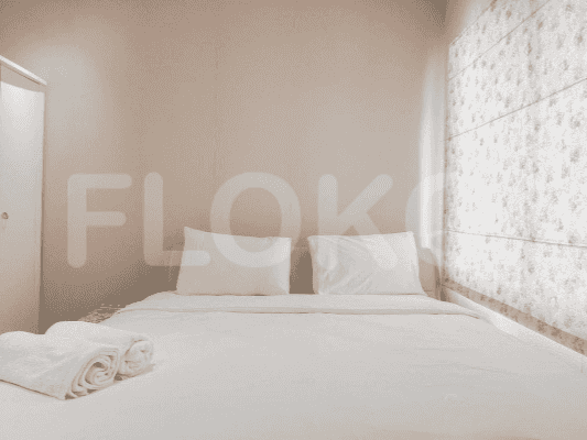 1 Bedroom on 5th Floor for Rent in Thamrin Residence Apartment - fthc69 4