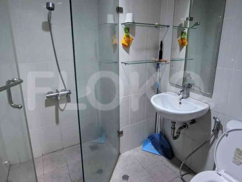 1 Bedroom on 29th Floor for Rent in Tamansari Semanggi Apartment - fsu6f4 4