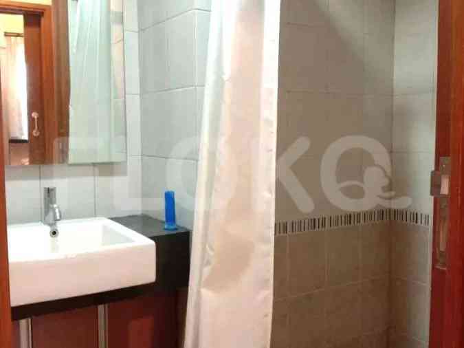 84 sqm, 26th floor, 2 BR apartment for sale in Tanah Abang 3