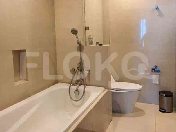 2 Bedroom on 10th Floor for Rent in Sky Garden - fse49e 3