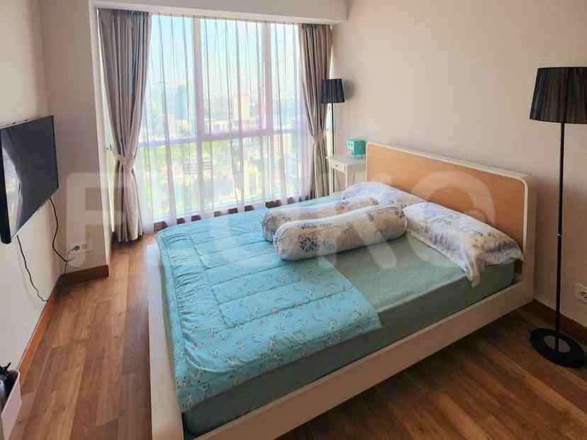 2 Bedroom on 40th Floor for Rent in Sky Garden - fse3dc 3