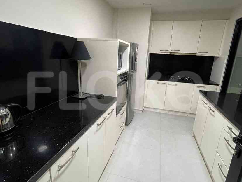 2 Bedroom on 20th Floor for Rent in Somerset Permata Berlian Residence - fpe0b8 3