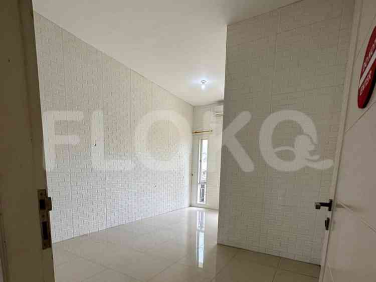 275 sqm, 4 BR house for rent in Pejaten 5