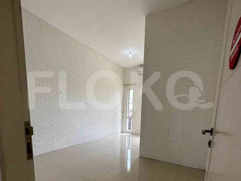 275 sqm, 4 BR house for rent in Pejaten 5