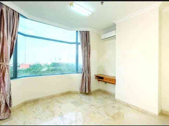 3 Bedroom on 7th Floor for Rent in Parama Apartment - ftbc5f 6