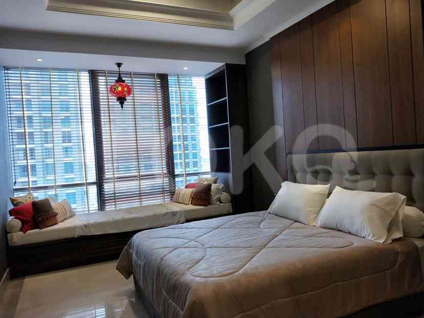 1 Bedroom on 15th Floor for Rent in District 8 - fse6c4 2