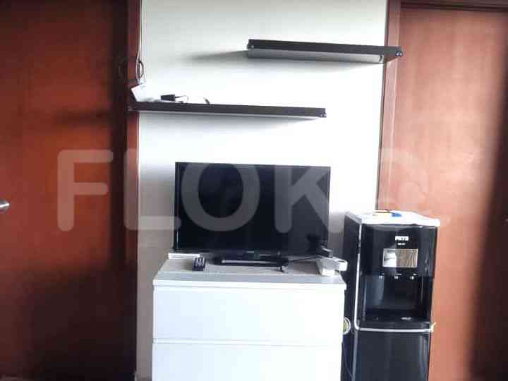 1 Bedroom on 20th Floor for Rent in Thamrin Residence Apartment - fthae5 17