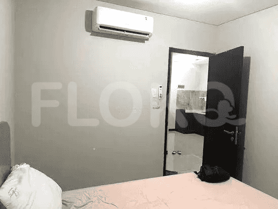 51 sqm, 8th floor, 2 BR apartment for sale in Pasar Minggu 5