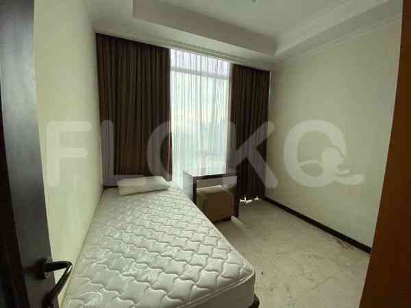 Dijual Apartemen 3 BR, Lantai 30, Luas 203 m2 di Kuningan 5