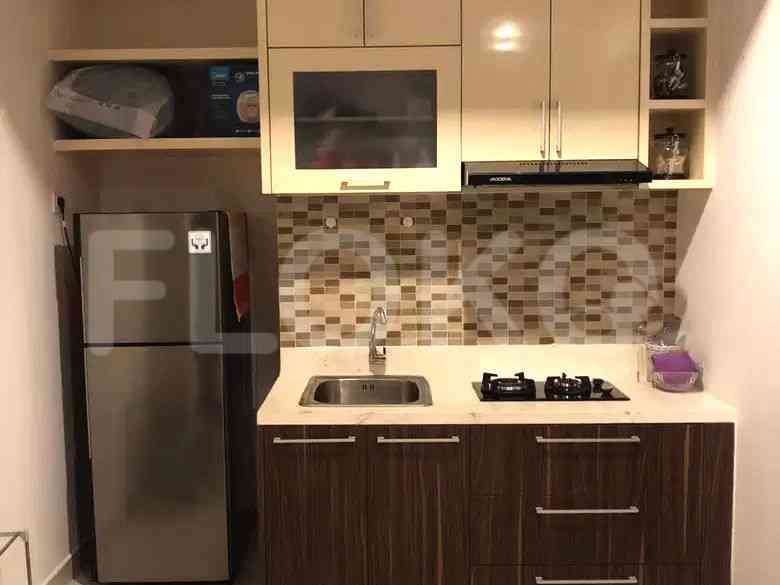 1 Bedroom on 20th Floor for Rent in Aspen Residence Apartment - ffaa02 4