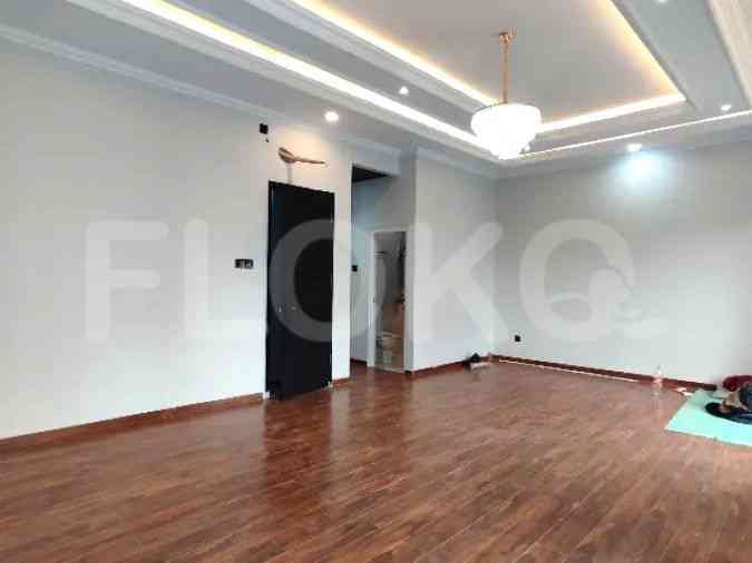 250 sqm, 5 BR house for sale in Jl. Moh. Kahfi II, Cilandak 11