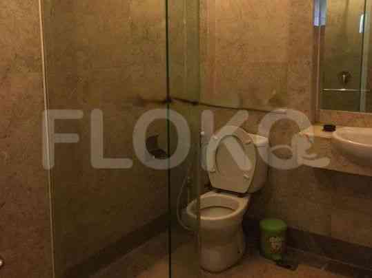 203 sqm, 29th floor, 3 BR apartment for sale in Kuningan 6