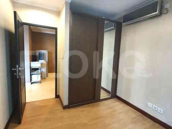 167 sqm, 15th floor, 3 BR apartment for sale in Cipete 5