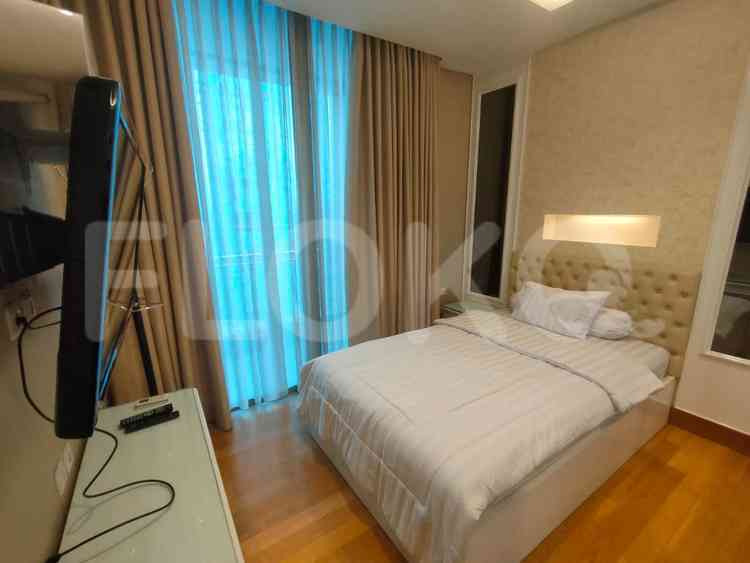 2 Bedroom on 26th Floor for Rent in Residence 8 Senopati - fsed42 3
