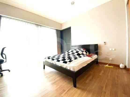 177 sqm, 10th floor, 2 BR apartment for sale in Gandaria 5