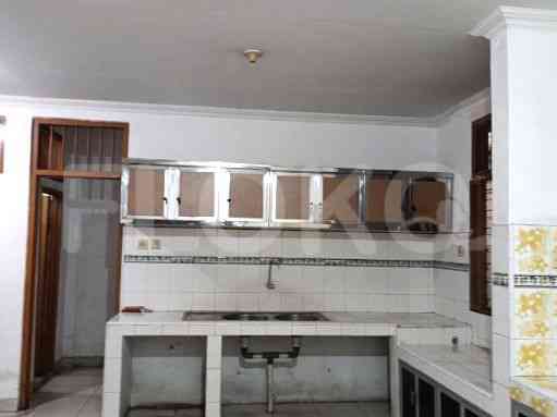 234 sqm, 6 BR house for sale in Tangerang City, Tangerang 3