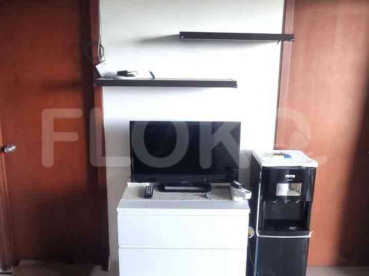 1 Bedroom on 20th Floor for Rent in Thamrin Residence Apartment - fthae5 19